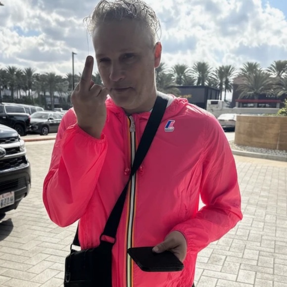 derekbabanin